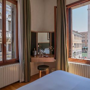Residenza San Marco 